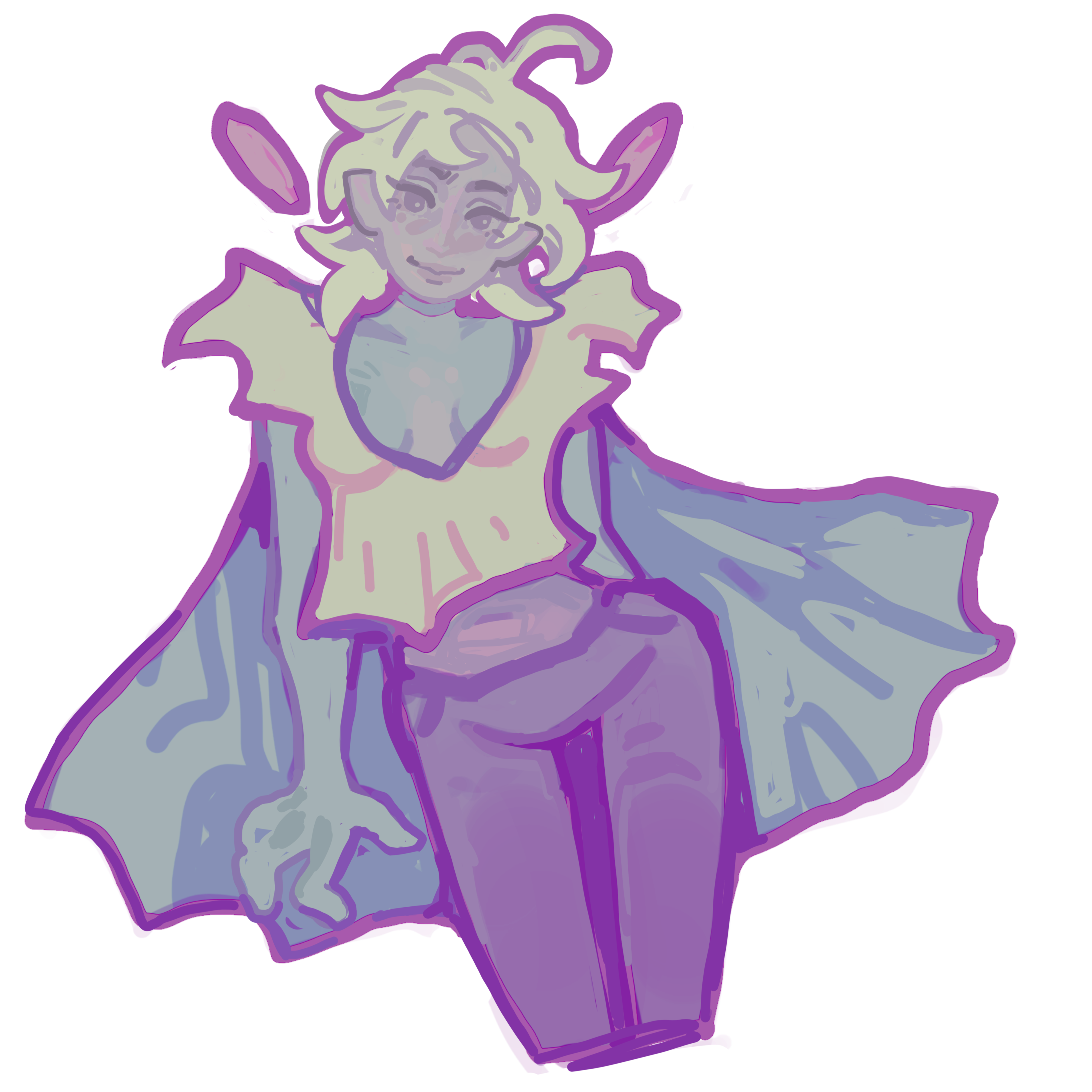 doodle green poses a.PNG